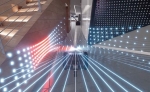 autonomous-machines-industrial-robots-isaac-sdk-297-updated-tm@2x