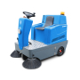 S1150_Blue