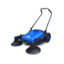 manual sweeper ms50 artred