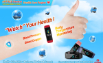 ARTRED-Watch-Your-Health_1