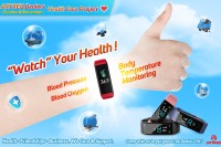 ARTRED-Watch-Your-Health_1