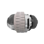AR-S10 Electric Scrubber