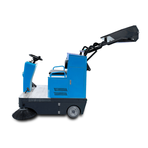S1350P