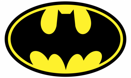 Batman_logo_bat-700x700