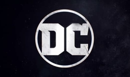 dc-logo-1200x628-1