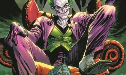 Joker01-CVR-color
