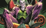 Joker01-CVR-color