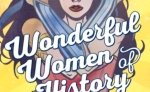 wonderful-women-of-history-laurie-hale-anderson-dc-comics (1) (1)
