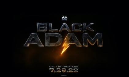Black-Adam-Poster