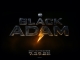 Black-Adam-Poster