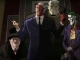 The-Long-Halloween-Part-2-Trailer