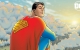 SupermanDCS_marquee_63d8c4b9a1ecf3.02917896