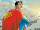 SupermanDCS_marquee_63d8c4b9a1ecf3.02917896