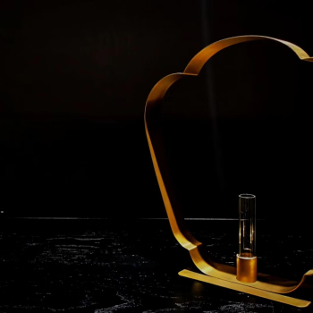 mmexport1610007110796