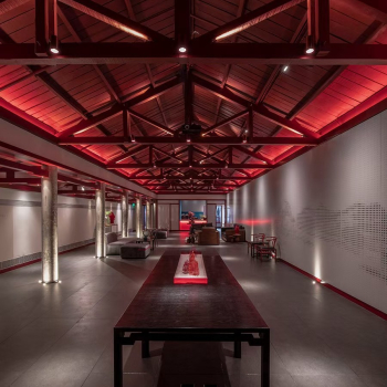 mmexport1626838308146