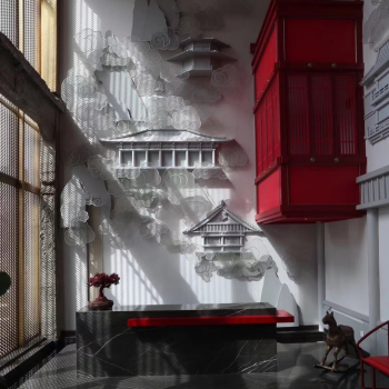 mmexport1695524357514