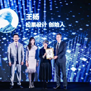 mmexport1547657349938