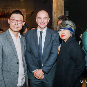 mmexport1548676597580