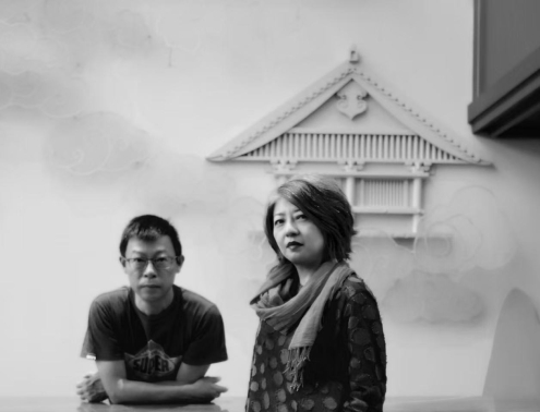 微信圖片_20250224194446