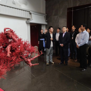 mmexport1556101246481