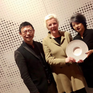 mmexport1545112813422