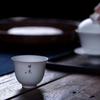 mmexport1618900909037