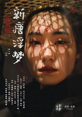 mmexport1625375009836