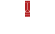 良設logo2