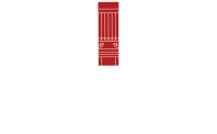 良設logo2