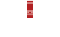 良設logo2