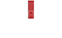 良設(shè)logo2