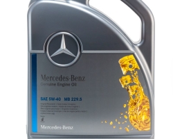 mercedes-benz-genuine-engine-oil-2295-sae-5w-40-5-liter