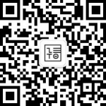 qrcode_for_gh_178614714a44_258的副本