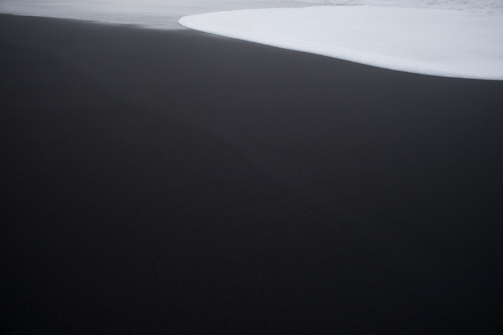 Untitled 3