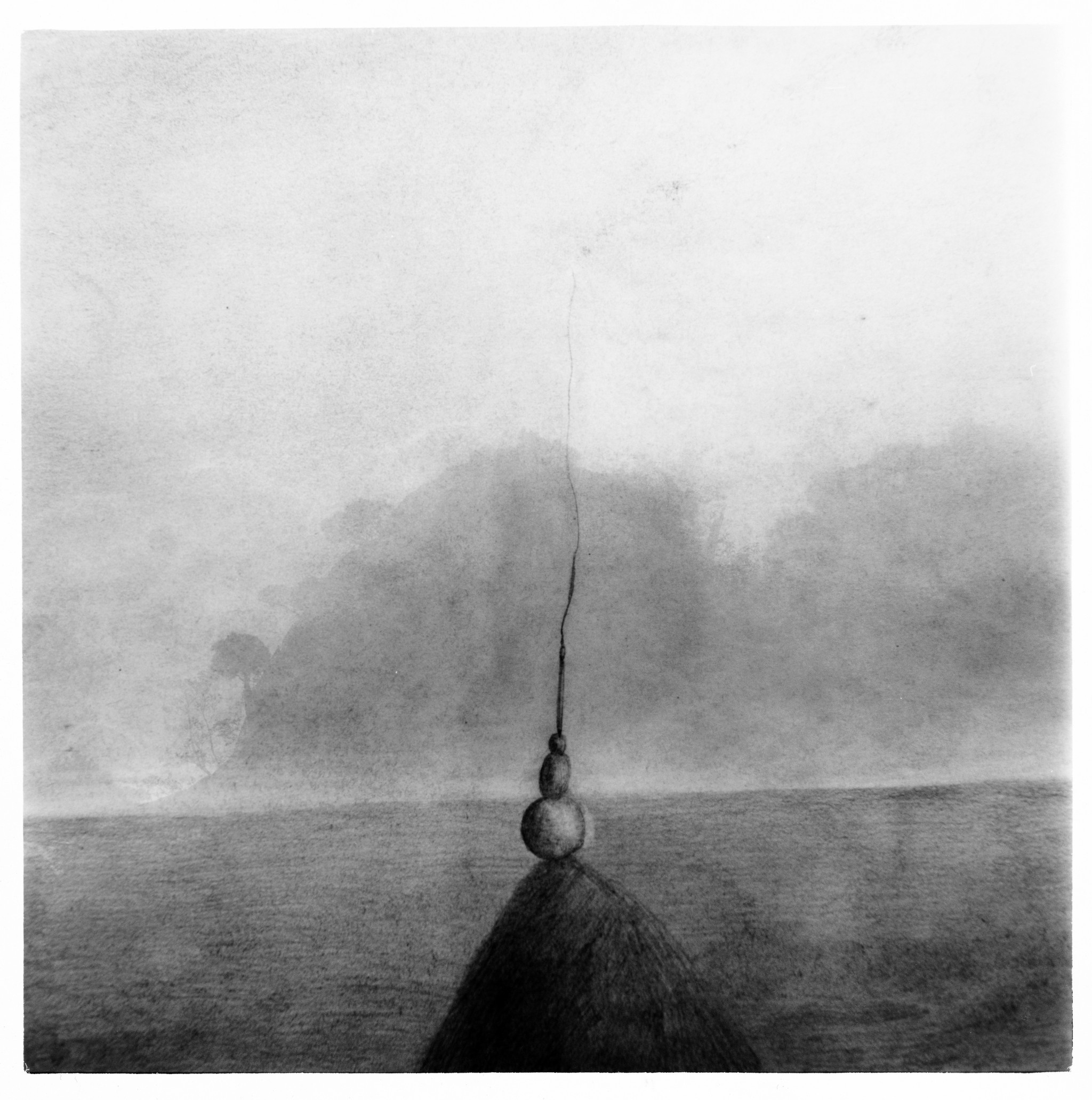 10《破裂》No.1