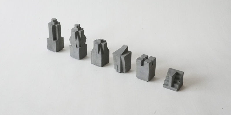 Pieces2