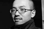 黄晓亮照片