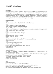 CV_Xiaoliang HUANG的副本_页面_1