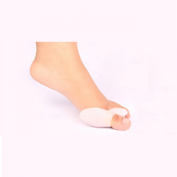 a7ce63687a9b086aa1d649aea3ec63f3.png