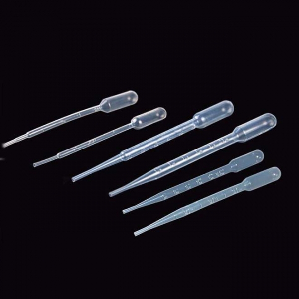 pasteur pipette