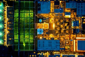 25-只有·河南項目建設工程