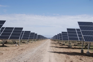 5-國家電投海興光伏領跑者基地項目