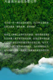海報-恢復的