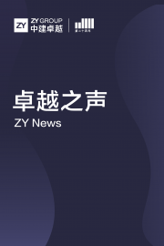 金句海報及封面圖藍