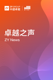 金句海報及封面圖