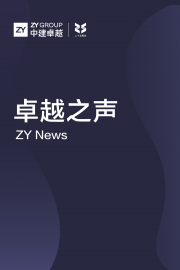 金句海報及封面圖65