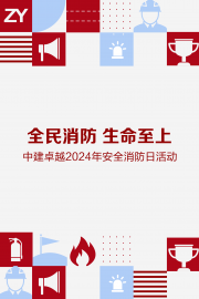 安全生產(chǎn)