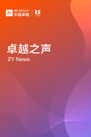 80734cf83a3d22193e112b094fdffc5f