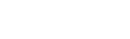 天智融合Logo