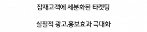 제목 없음-7